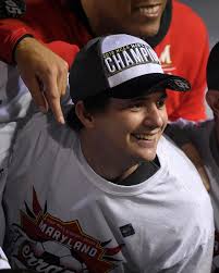 Much love to assistant coach Miles Vaughn! He will depart the program for a  position with @smusoccerw. We wish him all the best.