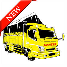 Modifikasi ini biasanya hanya bersifat estetika saja untuk meningkatkan penampilan truk. Wallpaper Truk Canter Modifikasi Apps Bei Google Play