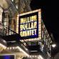 Million Dollar Quartet event image