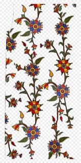 See more ideas about floral textile, textile design, print patterns. Digital Ladies Dress Pattern Textile Design Png Print Motif Clipart 612095 Pikpng