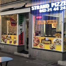 Are you an experienced pizza baker looking for work. Strand Pizzeria Home Helsingborg Sweden Menu Prices Restaurant Reviews Facebook