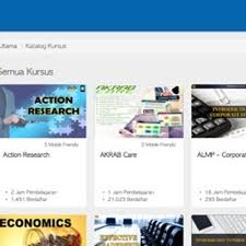 Please fill this form, we will try to respond as soon as possible. Epsa Kpm