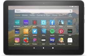 Iphone enjoy your favorite apps like netflix, facebook, hulu, instagram, tiktok, and more through amazon's appstore (google play not supported. Como Instalar Google Play En El Tablet Amazon Fire Hd 8