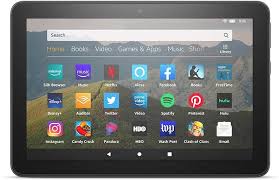 Once you reset kindle, most operating issues will disappear automatically. Como Instalar Google Play En El Tablet Amazon Fire Hd 8