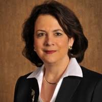 Laura Kelly Email & Phone Number