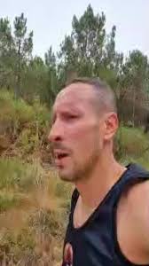 Preparándonos para @bilbaogranslam el 4 de octubre, os esperamos a todos  !!!, ., ., ., @adelvaldfa @custom_fighter @glorykickboxing @k1wgp_pr  @bilbaogranslam @errastiasier @onechampionship #boxing ...