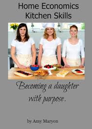 Home Economics Lesson Plans Home Economics Economics Lessons Economics Lessons High School