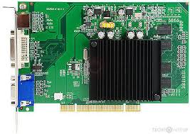 This nvidia geforce 6200 driver is great! Nvidia Geforce 6200 Le Pci Specs Techpowerup Gpu Database