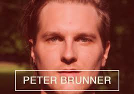 Workshops » Pendance Film Festival