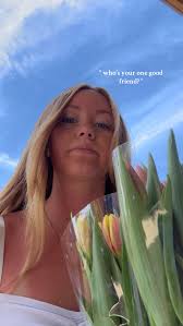 You Can Get Through Life with One Good Friend Whos Your Good Friend You  Silly