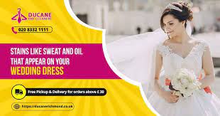 Ducane Dry Cleaners London Dry Cleaning Services Dry Cleaners Cleaners