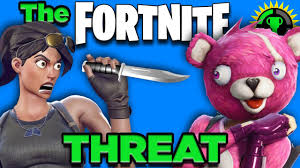 Image result for what violent games do to the mind and soul