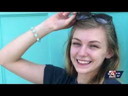 Gabby Petito's mom advocates for domestic violence victims: “Breaking the  Silence”