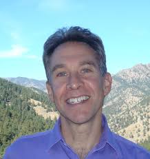 MICHAEL SILBERT, ARCHITECT