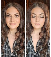 Milwaukee Makeup Artist & Hair Team (@jjbridalartistry) · Instagram 照片和视频