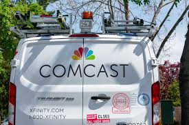Save money and find excellent coverage that will keep you protected. Comcast Faces Class Action Lawsuit Over Outdoor Therapy Insurance Coverage Top Class Actions