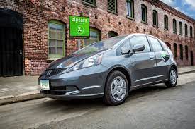 Zipcar is the world's largest car sharing and car club service. Zipcar Brings One Way Car Sharing Service To Seattle Including Drop Off At New Airport Lot Geekwire