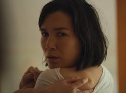 Compelling. Intriguing, and Bizarrely Beautiful. No One Pays Homage to  Indie Filmmaking Like the Lower East Side Film Festival — Going 15 Years  Strong!