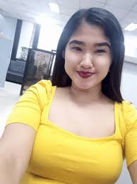 from philippines 32yrs old 😍