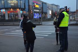 It would be cruel to subject your pride and joy to such injustice, therefore prestige customs can provide a. Bracia Collins Rumia Samochody Obchodzili Juz Rocznice Zdjecia Gdynia Nasze Miasto