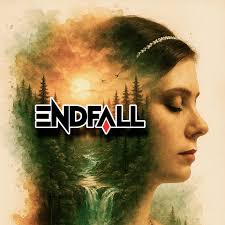 Endfall