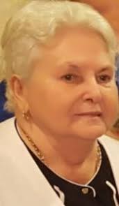 Natividad "Naty" Cintron Obituary (2025)