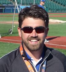 Alex Jacobs's Instagram, Twitter & Facebook