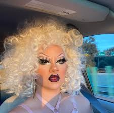 smokey (@smokeycitrina) · Instagram 照片和视频