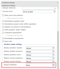 Published on jun 9, 2012. Assessment Answer Keys Agilix Help Center