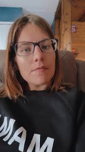 Crystal Gall (@snapbackmama8)