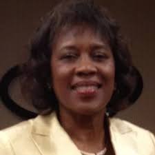 Moments of Reflection: It's never too LATE.