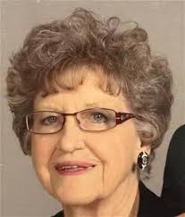 Norma Jean Walden Obituary (2024)