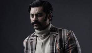 Tharak Ponnappa's interview: KGF Daya opens up on turning a police officer  - IBTimes India