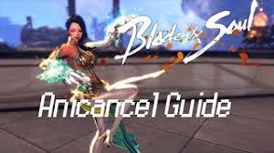 I will be getting a video up detailing the specifics of every f6 boss as soon as i get recordings of all of them. How To Kill Yunsang Mushin Tower Floor 20 Tutorial