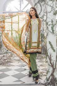 Take a trip into an upgraded, more organized inbox. Firdous Latest Summer Lawn Collection 2020 Logicalbaat A Home For News Entertainment