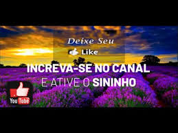 Postado por hinos ccb às 16:31. Lindos Hinos Ccb Com Letra Cantados Hinario 5 Hinos Legendados