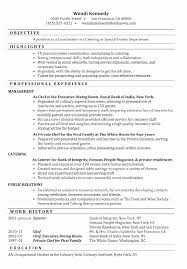 Event Coordinator Job Description Resume Awesome Special Events Coordinator Resume Sampl In 2020 Event Planner Resume Cover Letter For Resume Functional Resume Samples