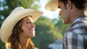 Roped 2020 In 2020 Movies Full Movies Online Free Hollywood
