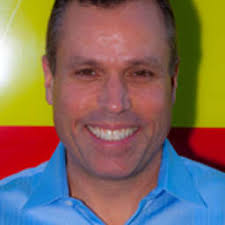 Transamerican Auto Parts