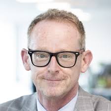 Water New Zealand Conference & Expo 2024 : Water New Zealand