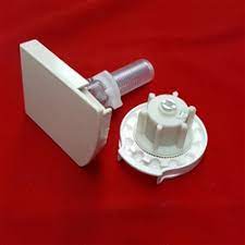 Search online and find a hunter douglas partner near you. Repair Parts For Hunter Douglas Silhouette Vignette Pirouette