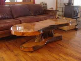 Rustic black walnut & juniper log coffee table. Alligator Juniper Coffee Table Flagstaff For Sale In Flagstaff Arizona Classified Americanlisted Com
