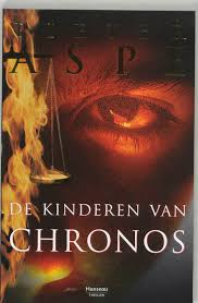 Daarvoor werkte hij onder andere als magazijnier, verkoper, seizoenagent bij de zeevaartpolitie, fotograaf en studiemeester. De Kinderen Van Chronos Pieter Aspe Paperback 9789022326763 Ako Boeken