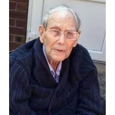 60 death notices from Stoke-on-Trent and North Staffordshire this week