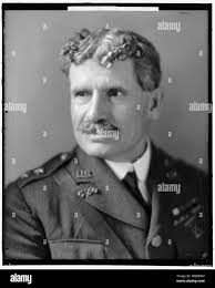 General amos Black and White Stock Photos & Images