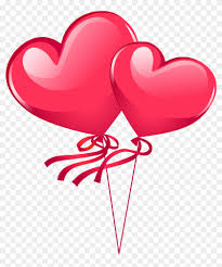 Clipart Png Hearts Love Balloon Pink Heart Balloons Png Free Transparent Png Clipart Images Download Heart balloon png image, free download, heart balloons. clipart png hearts love balloon pink