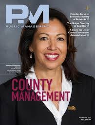 Thomas Moton's Instagram, Twitter & Facebook