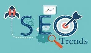 Prediksi Parlay Jitu Mix Bola Akurat Seo Services Seo Marketing Wix Website