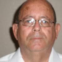 Michael Knize's Instagram, Twitter & Facebook