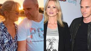Check spelling or type a new query. Cezary Zak I Katarzyna Zak Sa Malzenstwem Od 36 Lat Te Gwiazdy Udowadniaja Ze W Show Biznesie Istnieje Prawdziwa Milosc